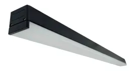 profi-linear-ii-36w-black-nw-4400-6200lm-oprawa-led-liniowa