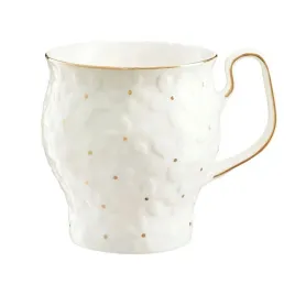 villa-italia-kubek-porcelanowy-420-ml-fiorella
