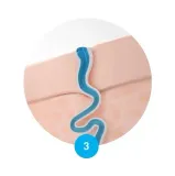 perspirex-men-regular-roll-on-20ml-produkt-nie-zawiera-nie-dotyczy