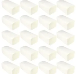 recznik-papierowy-zz-bio-100percent-bialy-gruby-celuloza-2w-21cm-x-23cm
