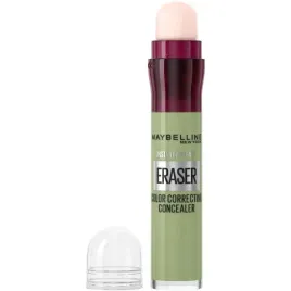 maybelline-the-eraser-instant-anti-age-korektor-green