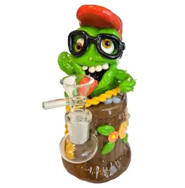 bongo-kaktus-17cm-limitowana-edycja