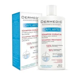 dermedic-capilarte-szampon-stymulujacy-odrost-wlosow-300ml
