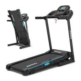 bieznia-elektryczna-domowa-skladana-nachylenie-pasa-amortyzacja-