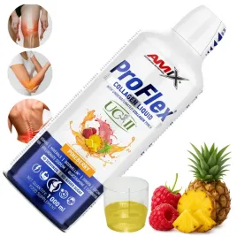 kolagen-plynny-do-picia-1000-ml-na-stawy-uc-ii-shot-5000mg-msm-glukozamina