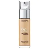 loreal-podklad-true-match-4n