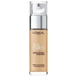 loreal-podklad-true-match-4n