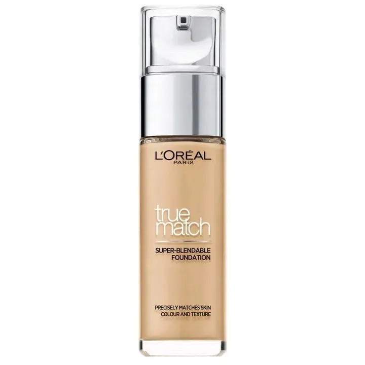 loreal-podklad-true-match-4n