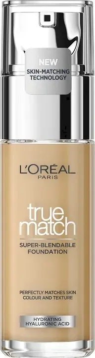 loreal-podklad-true-match-4n