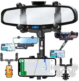 uchwyt-samochodowy-na-lusterko-wsteczne-uniwersalny-do-telefonu-auta-mocny