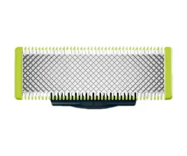 ostrze-qp220-do-philips-one-blade-qp6510-qp6520