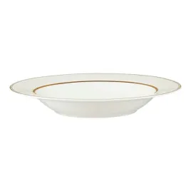 villa-italia-talerz-gleboki-porcelanowy-23-cm-celine