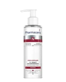 pharmaceris-n-puri-capilium-kojacy-zel-do-twarzy