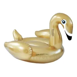 duzy-labedz-do-plywania-xl-the-swim-essentials