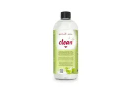 spray-kon-clean-zmywacz-czyscik-do-pcv-1l-jablkowy