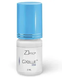 klej-do-rzes-zj-pro-gxblue-3-ml-lite-zjpro