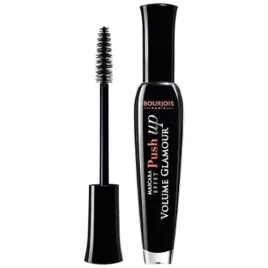 bourjois-volume-glamour-effet-push-up-tusz-do-rzes