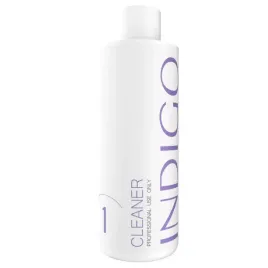 indigo-cleaner-1-odtluszczacz-do-paznokci-500ml