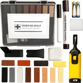 zestaw-do-naprawy-paneli-mebli-drewna-wosk-naprawczy-retuszerski