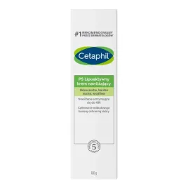 cetaphil-ps-100-ml-lipoaktywny-krem-nawilzajacy