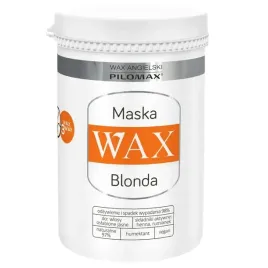maska-przeciw-wypadaniu-do-wlosow-blond-niefarbowanych-wax-blonda