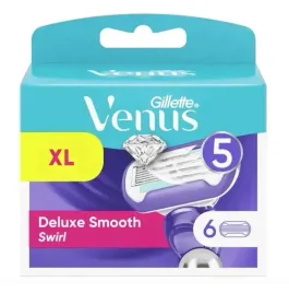 oryginalne-wklady-do-maszynki-gillette-venus-deluxe-smooth-swirl-6