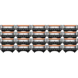 wklady-do-gillette-fusion-5-proglide-20-szt-nozyki-ostrza