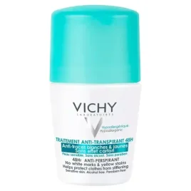 vichy-50-ml-antyperspirant-w-kulce-przeciw-bialym-sladom-na-ubraniach