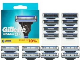 wklady-do-maszynki-gillette-mach-3-fresh-noze-ostrza-do-maszynki-mach3