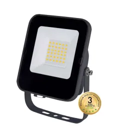 alfa-smd-20w-cw-2200-2700lm-projektor-naswietlacz-led