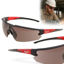 okulary-przeciwsloneczne-bhp-milwaukee-przyciemniane-robocze-gogle-premium