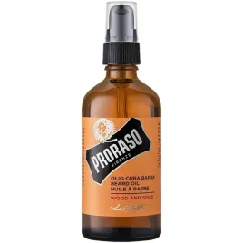 proraso-wood-and-spice-beard-oil-drzewno-korzenny-olejek-do-brody