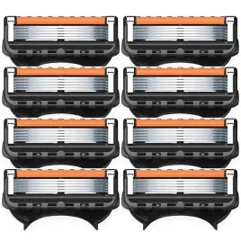 wklady-do-gillette-fusion-5-proglide-8-szt-nozyki-ostrza