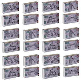 24-x-zapalki-prof-matches-art-250szt-47cm-opakowanie