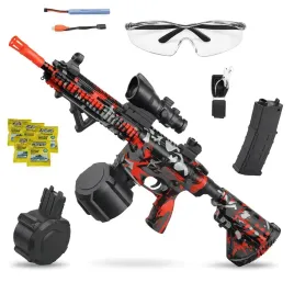 karabin-automat-na-kulki-zelowe-dla-dzieci-camo-red-duzy-zestaw-aku-et10