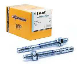 kotwa-stalowa-pierscieniowa-dybel-10x90-10-szt