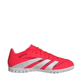 buty-pilkarskie-adidas-predator-club-tf