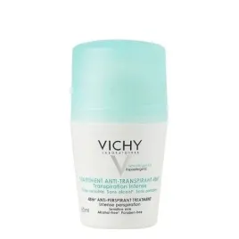 vichy-deo-antyperspirant-roll-on-zielony