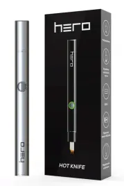 hot-knife-hero-steel-noz-do-koncentratow-rosin