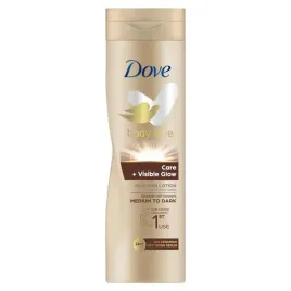 dove-balsam-do-ciala-samoopalajacy-visible-glow-fair-dark-l
