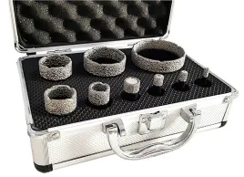 otwornice-diamentowe-koronki-do-gresu-plytek-spiekow-profi-xblack