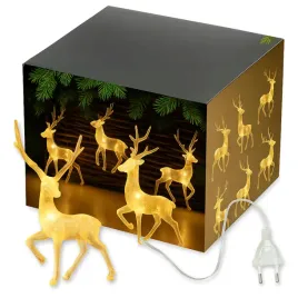 lampki-swiateczne-choinkowe-kurtyna-swietlna-led-ozdoby-swieta-10x-renifer