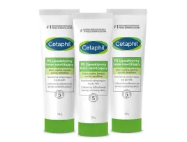 cetaphil-ps-lipoaktywny-krem-nawilzajacy-300g