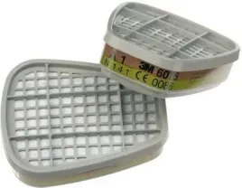zestaw-komplet-filtrow-pochlaniacze-model-3m-6075-a1formaldehyd-oryginal-pl