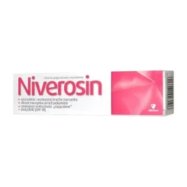 niverosin-krem-piel-sk-naczynk-50-g
