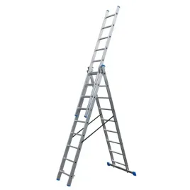 drabina-aluminiowa-bayersystem-bs-dw-3x9