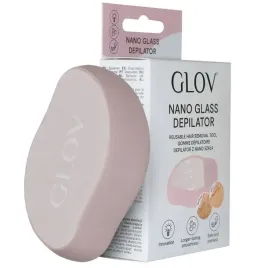 glov-nano-glass-depilator-bezbolesny-depilator-z-nano-szkla-pink