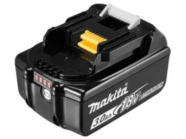 makita-bl1830-bateria-akumulator-3ah-18v-oryginal-narzedzi
