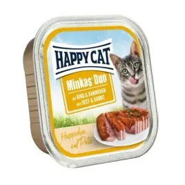 happy-cat-minkas-duodla-kota-wolowina-i-krolik-100g