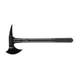 siekiera-walther-tomahawk